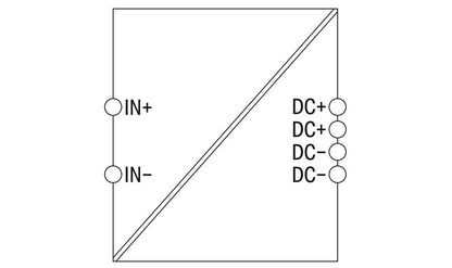 Convertidor-DC_DC_787-1650