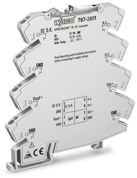 Convertidor-DC_DC_787-2801