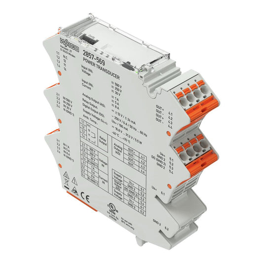 Convertidor-de-potencia-de-1 fase_2857-569
