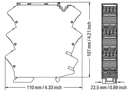 Convertidor-de-potencia-de-1 fase_2857-569