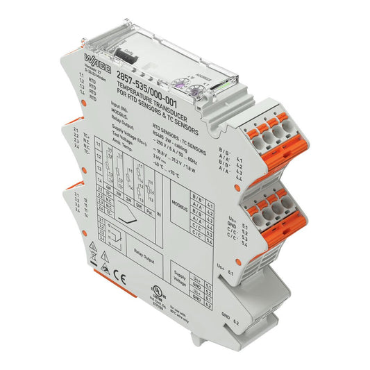 Convertidor-de-señal-de-temperatura_2857-535_000-001