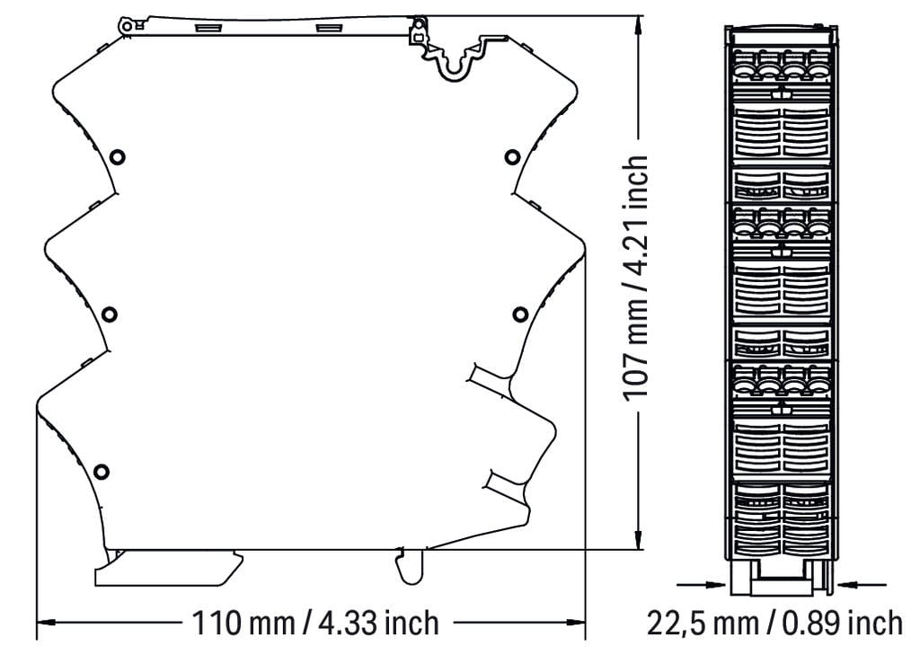 Convertidor-de-señal-de-temperatura_2857-535_000-001