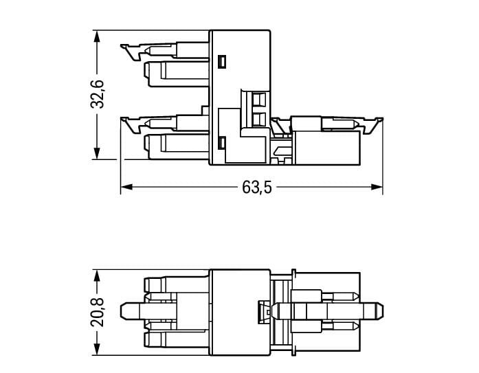 Distribuidor_890-995