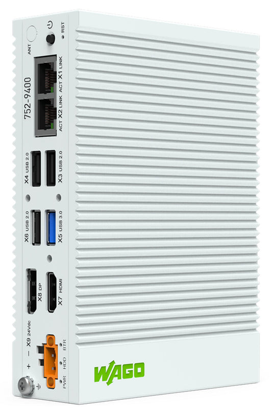 Edge-Computer_752-9400