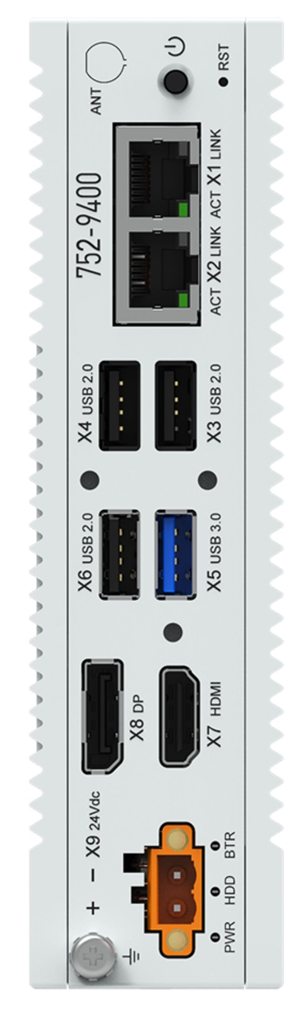 Edge-Computer_752-9400