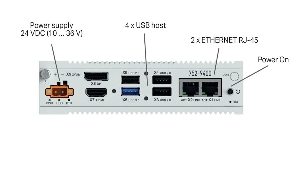 Edge-Computer_752-9400
