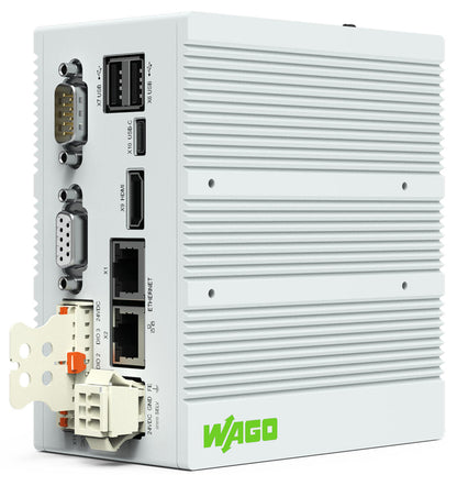 Edge-Controller_752-8303_8000-002