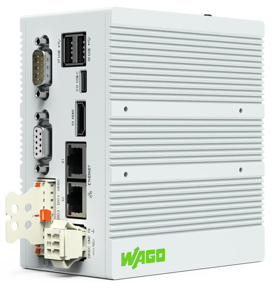 Edge-Controller_752-8303_8000-002