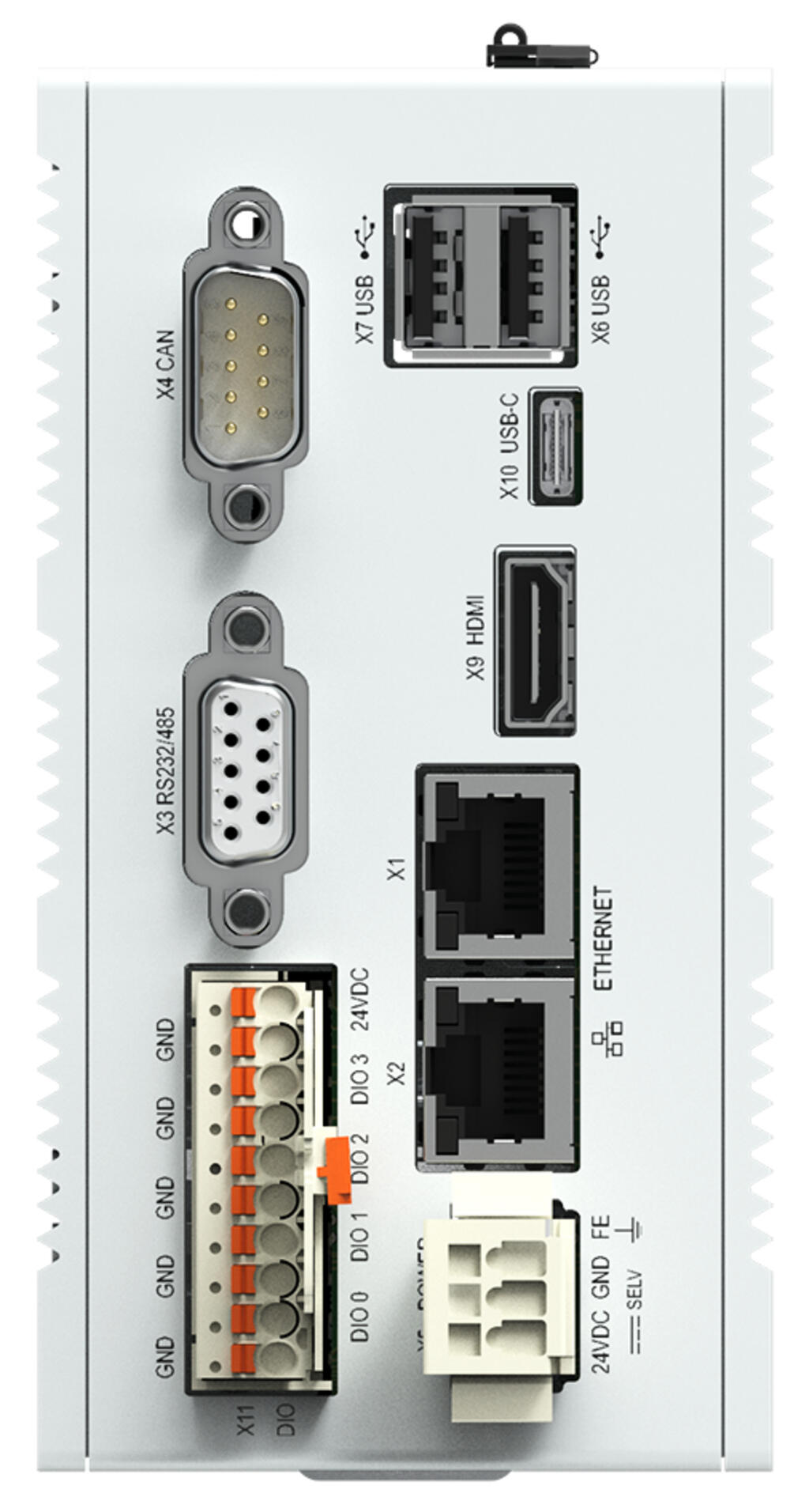 Edge-Controller_752-8303_8000-002