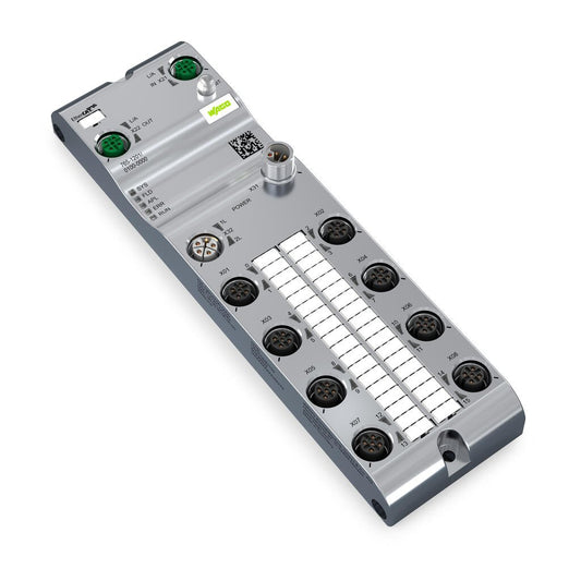 EtherCAT_765-1201_100-000