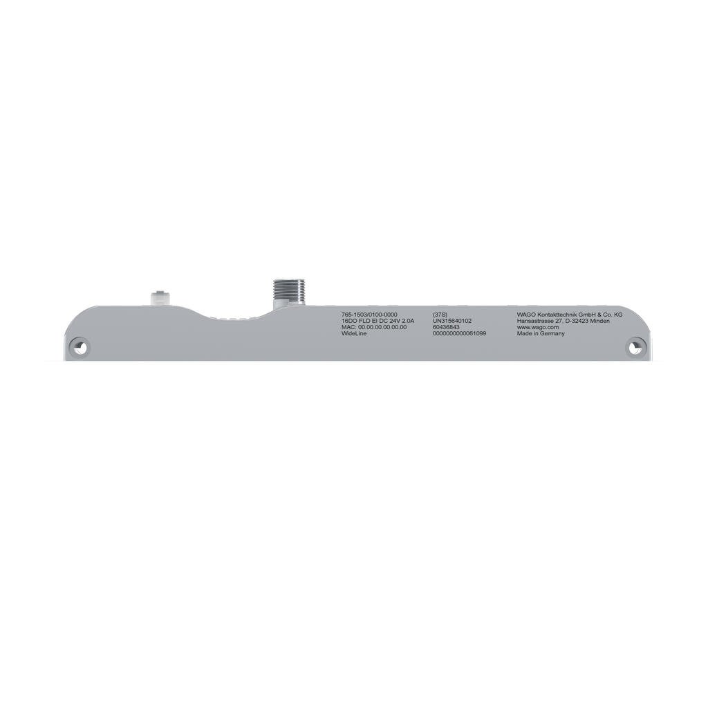 EtherNet-IP_765-1503_100-000