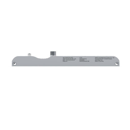EtherNet-IP_765-1503_100-000