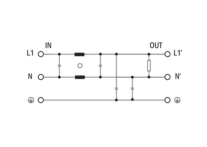 Filtro-contra-interferencias-monofase_787-980