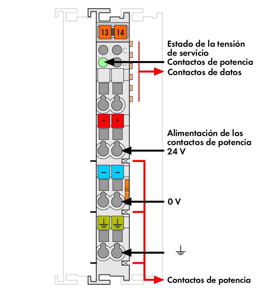 Filtro-para-la-alimentación-del-campo-(Surge)_750-624_020-000