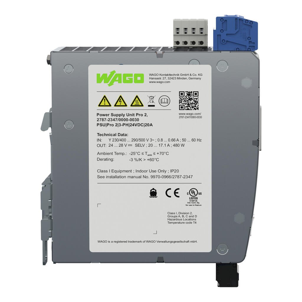 Fuente-de-alimentación_2787-2347_000-030