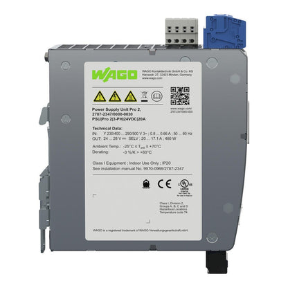 Fuente-de-alimentación_2787-2347_000-030