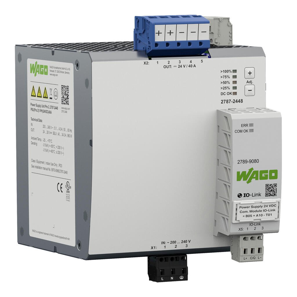 Fuente-de-alimentación_2787-2348