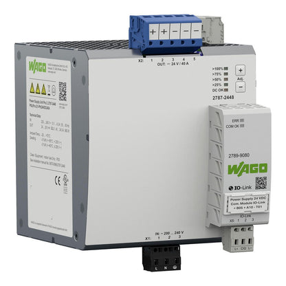 Fuente-de-alimentación_2787-2348