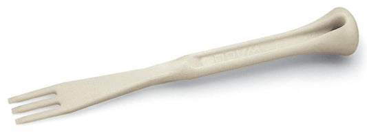 280-433 WAGO Herramienta de accionamiento; de material aislante; 3 polos; Blanco