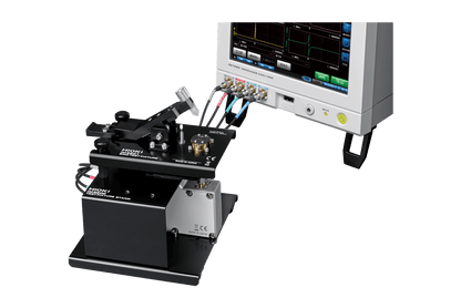 IM9901 HIOKI Dispositivo de prueba SMD