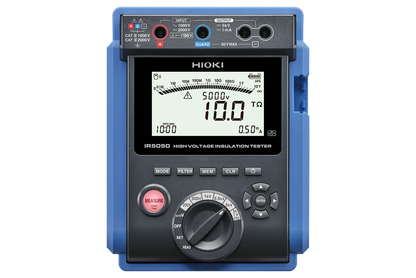 IR5050-90 HIOKI