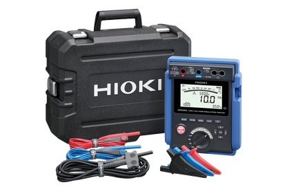 IR5050-90 HIOKI