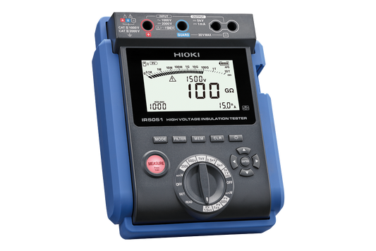 IR5051-90 HIOKI