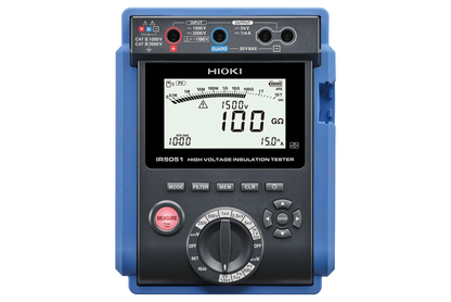 IR5051-90 HIOKI