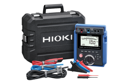 IR5051-90 HIOKI
