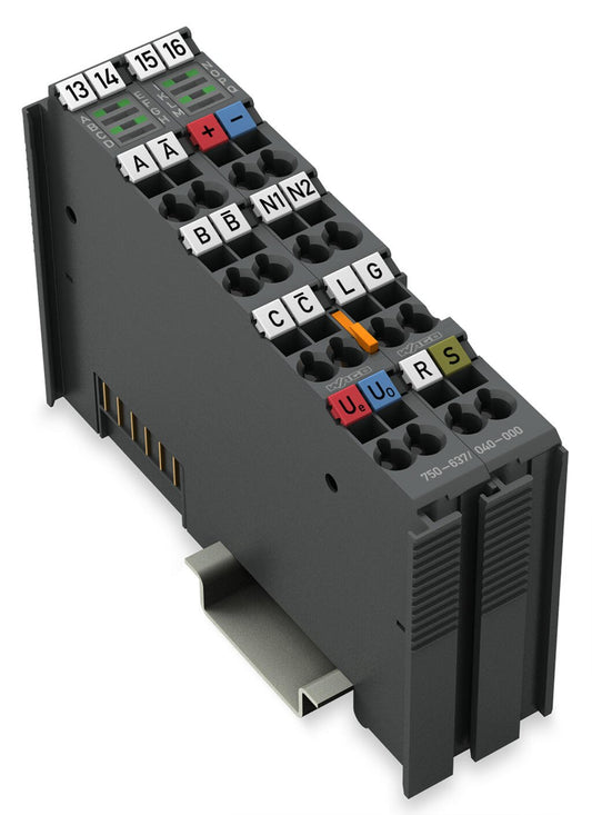 Interfaz-con-encoder-incremental_750-637_040-000