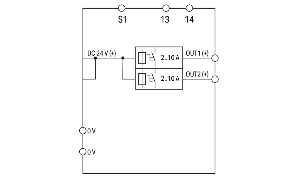 Interruptor-electrónico_787-1662_000-054