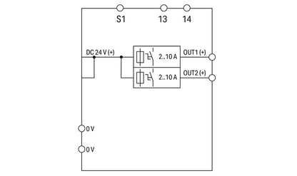 Interruptor-electrónico_787-1662_000-054