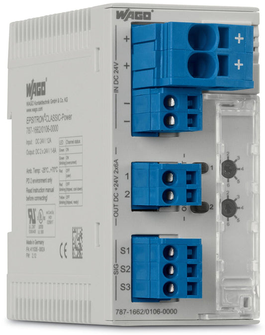 Interruptor-electrónico_787-1662_106-000