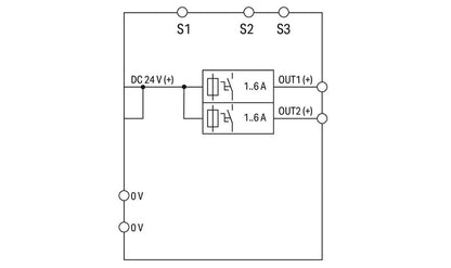 Interruptor-electrónico_787-1662_106-000
