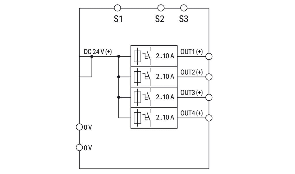 Interruptor-electrónico_787-1664_000-004