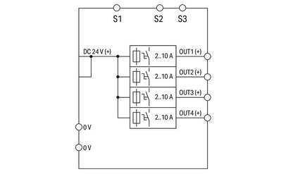 Interruptor-electrónico_787-1664_000-004
