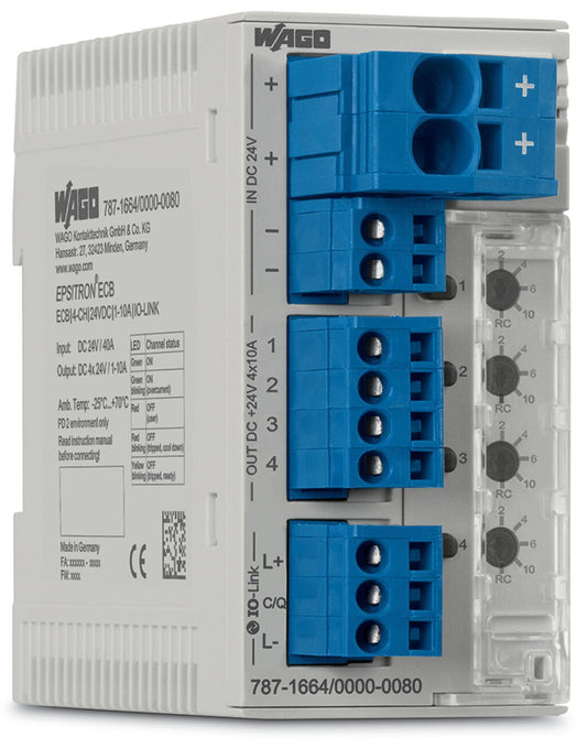 Interruptor-electrónico_787-1664_000-080