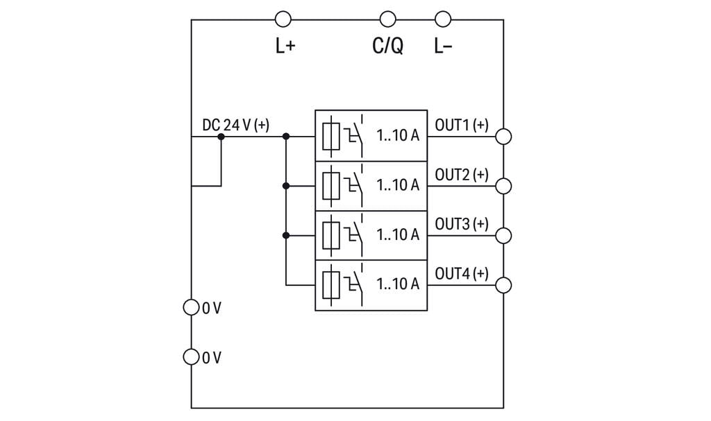 Interruptor-electrónico_787-1664_000-080