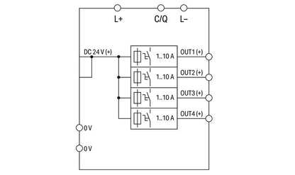 Interruptor-electrónico_787-1664_000-080