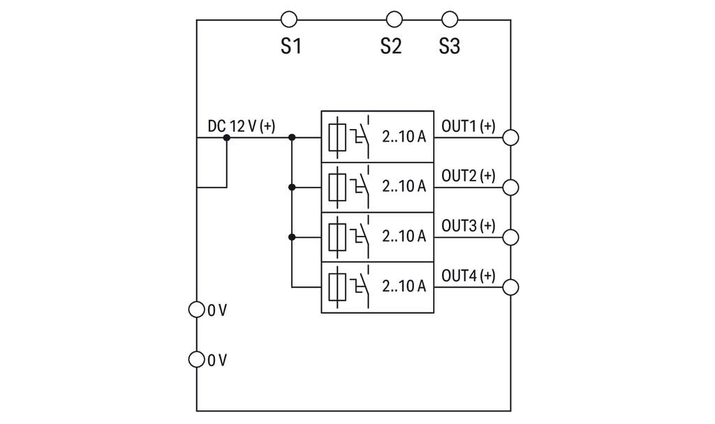 Interruptor-electrónico_787-1664_000-100