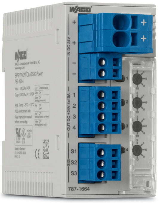 Interruptor-electrónico_787-1664_000-250