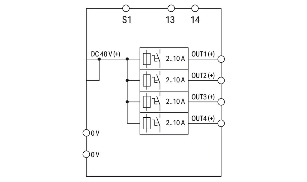 Interruptor-electrónico_787-1664_000-250