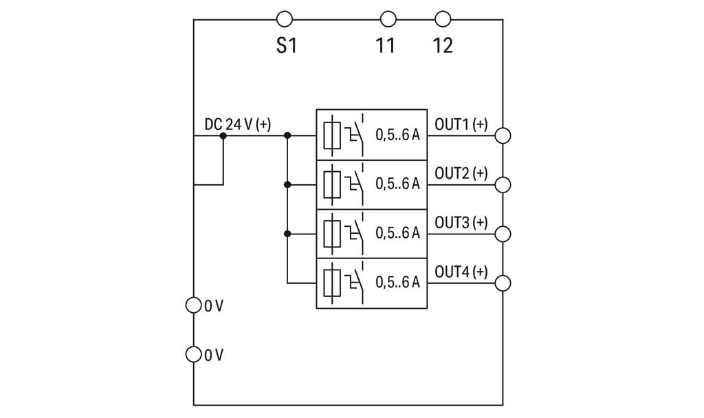 Interruptor-electrónico_787-1664_006-1054