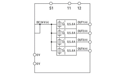 Interruptor-electrónico_787-1664_006-1054