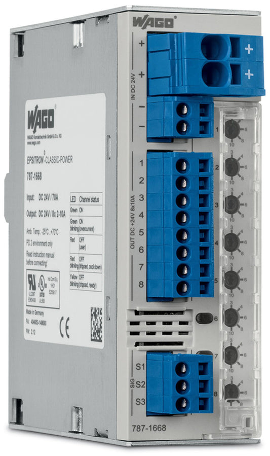 Interruptor-electrónico_787-1668_000-004