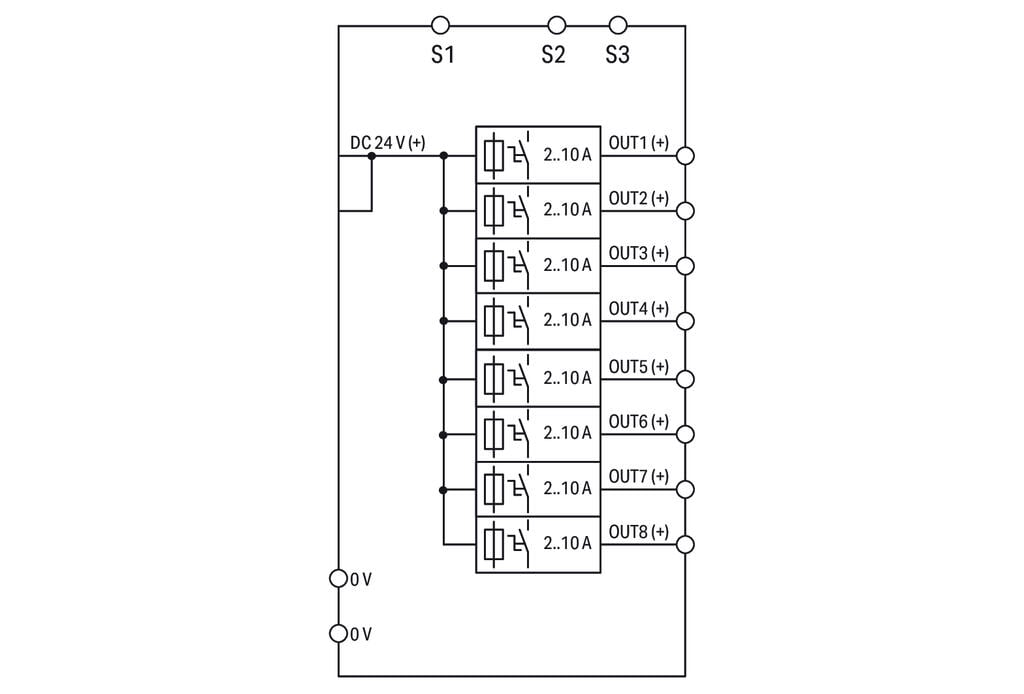 Interruptor-electrónico_787-1668_000-004