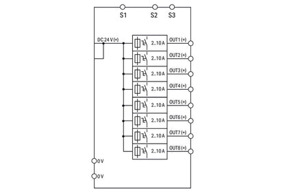Interruptor-electrónico_787-1668_000-004