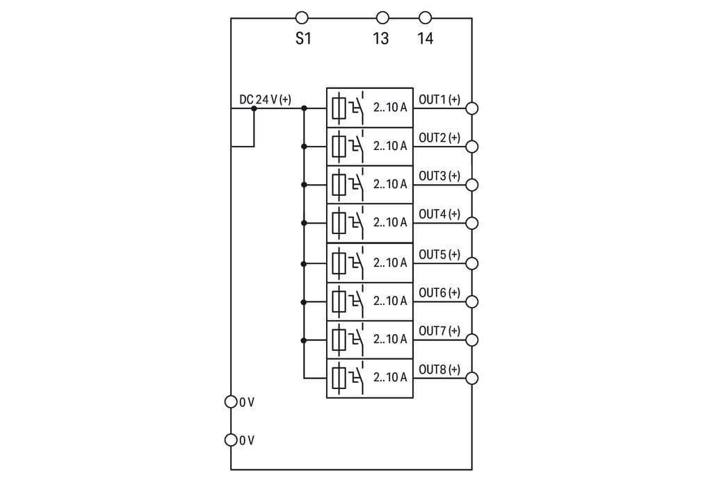 Interruptor-electrónico_787-1668_000-054