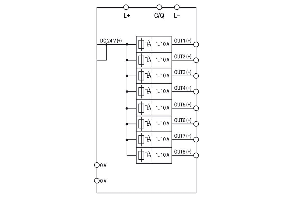Interruptor-electrónico_787-1668_000-080