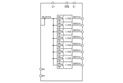 Interruptor-electrónico_787-1668_000-080